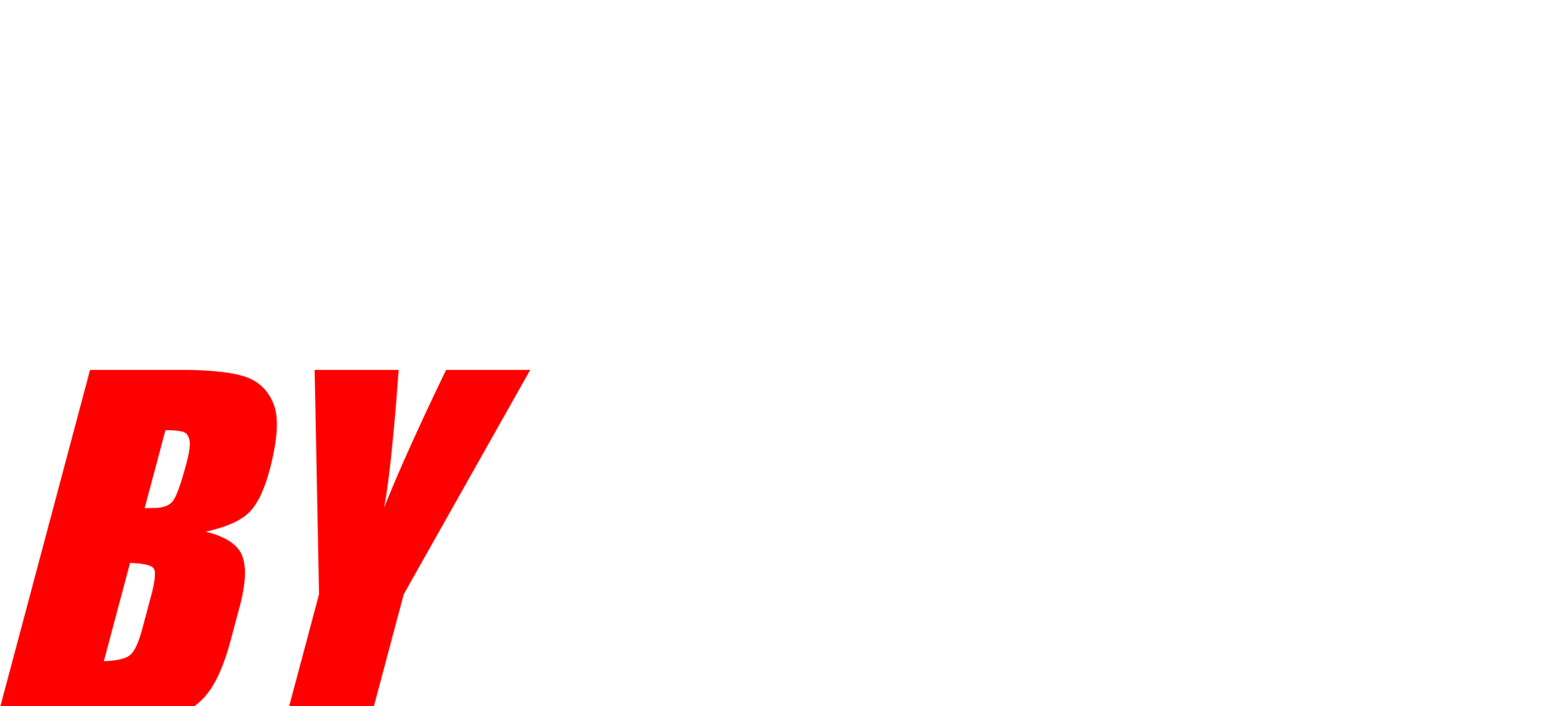 Trained by KJ — Katona J
